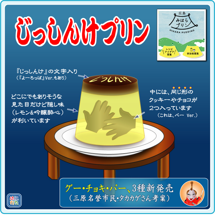 カープ カープファン 三原市