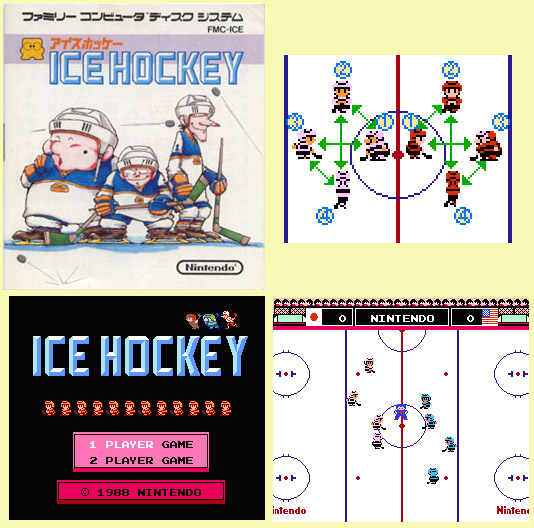 Retasu's House れたすはうす