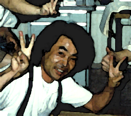 Retasu's House れたすはうす