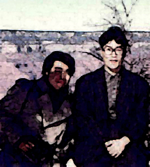 Retasu's House れたすはうす