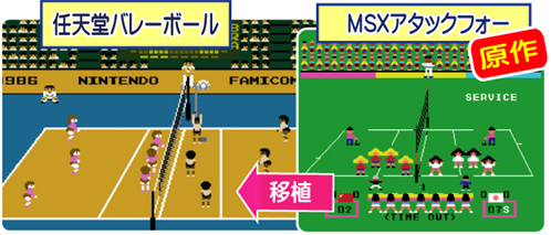 Retasu's House れたすはうす