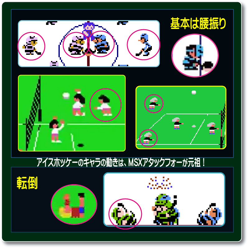 Retasu's House れたすはうす