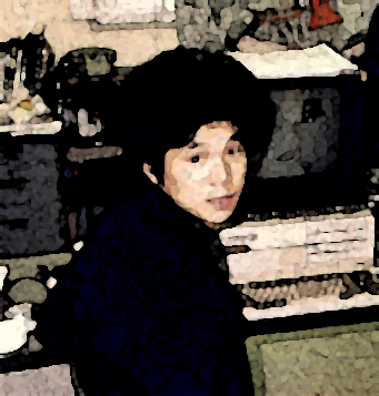 Retasu's House れたすはうす