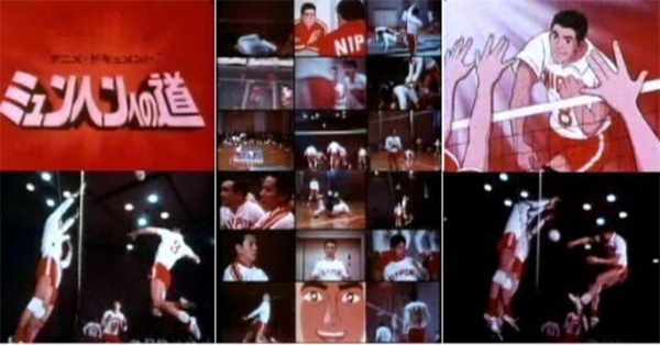 Retasu's House れたすはうす