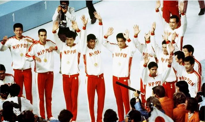 Retasu's House れたすはうす