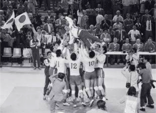 Retasu's House れたすはうす