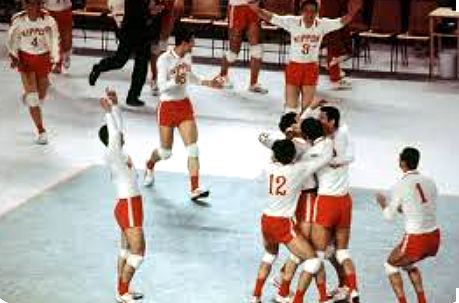 Retasu's House れたすはうす