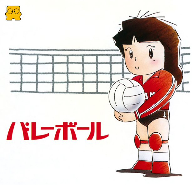 Retasu's House れたすはうす