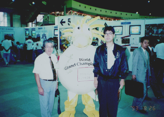 Retasu's House れたすはうす