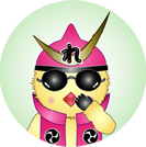 Retasu's House れたすはうす