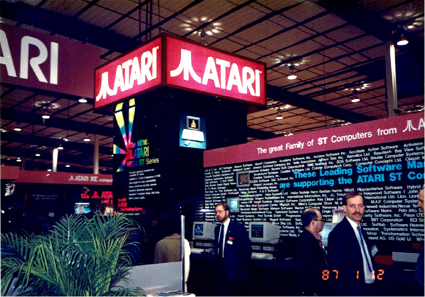 Retasu's House れたすはうす