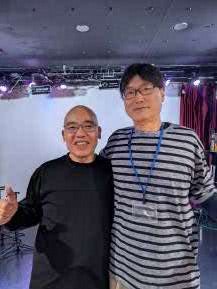 ファミコン版オホーツクに消ゆ