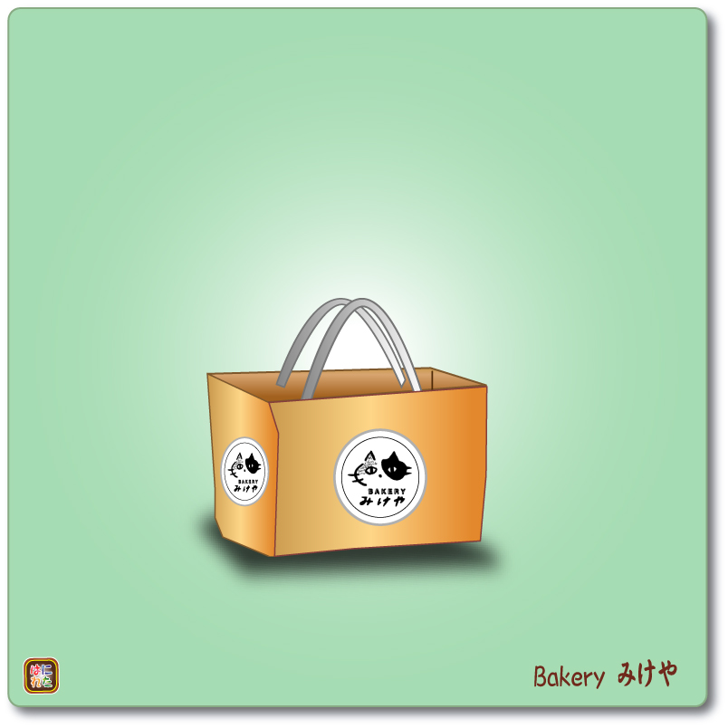 小早川隆景 三原市 タカカゲくん