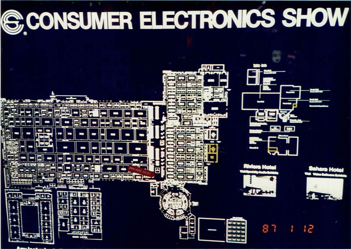 Retasu's House れたすはうす
