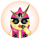 Retasu's House れたすはうす