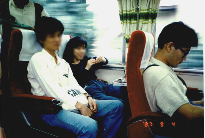 Retasu's House れたすはうす