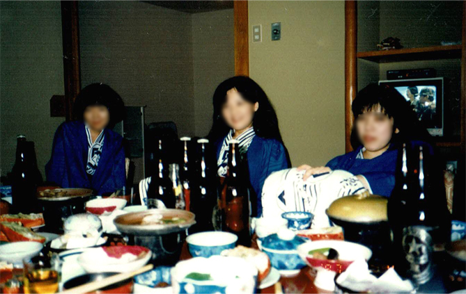 Retasu's House れたすはうす