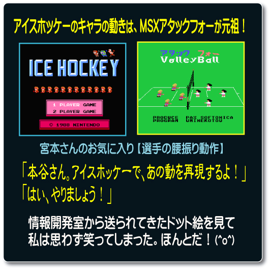 Retasu's House れたすはうす