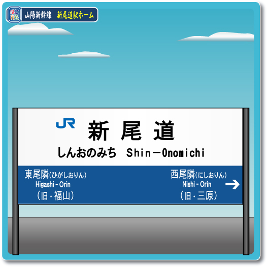 Retasu's House れたすはうす