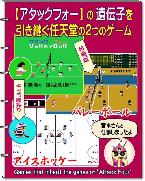 Retasu's House れたすはうす