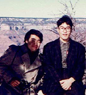 Retasu's House れたすはうす